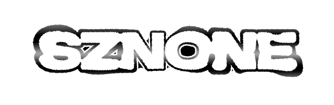 SZNONE
